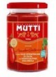 MUTTI SUGO POMODORO DATTERINO GR.280X6 - Carton de 6 pièces