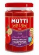 MUTTI SUGO POMODORO VERDURE GRIG.GR280X6 - Carton de 6 pièces