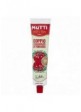 MUTTI TUBO DOPPIO CONCENTRATO GR130 PZ24 - Carton de 24 pièces