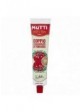 MUTTI TUBO DOPPIO CONCENTRATO GR130 PZ24 - Carton de 24 pièces