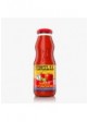 POMILIA PASSATA ML.700 PZ.12 - Carton de 12 pièces