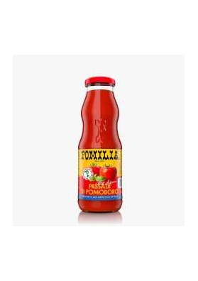 POMILIA PASSATA ML.700 PZ.12 - Carton de 12 pièces