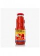POMILIA PASSATA ML.700 PZ.12 - Carton de 12 pièces