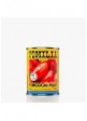 POMILIA PELATI GR.400 PZ.24 - Carton de 24 pièces