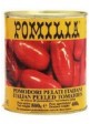 POMILIA PELATI GR.800 PZ.12 - Carton de 12 pièces