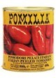 POMILIA PELATI GR.800 PZ.12 - Carton de 12 pièces