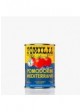 POMILIA POMODORINI GR.500 PZ.24 - Carton de 24 pièces