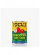 POMILIA POMODORINI DATTERINI GR400 PZ.24 - Carton de 24 pièces