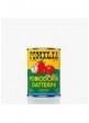 POMILIA POMODORINI DATTERINI GR400 PZ.24 - Carton de 24 pièces
