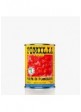 POMILIA POLPA DI POMODORO GR.400 PZ.24 - Carton de 24 pièces
