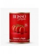 ROSSOGARGANO DATTERINO GR.400 PZ.24 - Carton de 24 pièces