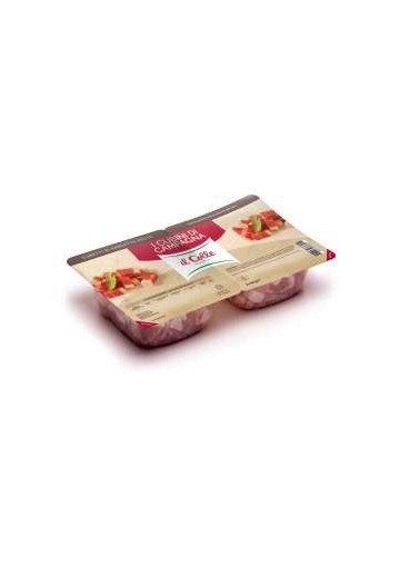 FR VALT.IL COLLE CUBETTI DOLCE GR2X50X16 - Carton de 16 pièces