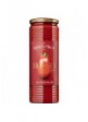 ROSSOGARGANO PASSATA GR.690 PZ.12 - Carton de 12 pièces
