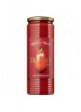 ROSSOGARGANO PASSATA GR.690 PZ.12 - Carton de 12 pièces
