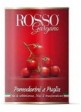 ROSSOGARGANO POMODORINO GR.400 PZ.24 - Carton de 24 pièces