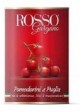 ROSSOGARGANO POMODORINO GR.400 PZ.24 - Carton de 24 pièces