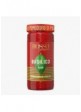 ROSSOGARGANO SUGO PRON.BASILICO G290X12 - Carton de 12 pièces
