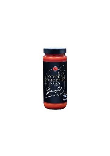 GAROFALO PASSATA GR.700 PZ.6 - Carton de 6 pièces