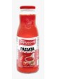 TAGLIAMONTE PASSATA G.700 PZ.12 - Carton de 12 pièces