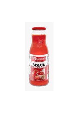 TAGLIAMONTE PASSATA G.700 PZ.12 - Carton de 12 pièces