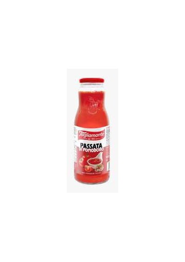 TAGLIAMONTE PASSATA G.700 PZ.12 - Carton de 12 pièces