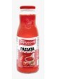 TAGLIAMONTE PASSATA G.700 PZ.12 - Carton de 12 pièces