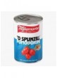 TAGLIAMONTE POMODORINI GR.400 PZ.24 - Carton de 24 pièces