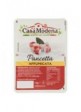 FR CASA MODENA PAN.CUBETTI AFFUM.G110X12 - Carton de 12 pièces