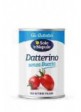 O SOL E NAPULE DATTERINI S/Z BUC 400X24 - Carton de 24 pièces