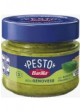 BARILLA PESTO ALLA GENOVESE GR.90 PZ.8 - Carton de 8 pièces