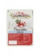 FR CASA MODENA PAN.CUBETTI DOLCE G110X12 - Carton de 12 pièces