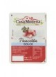 FR CASA MODENA PAN.CUBETTI DOLCE G110X12 - Carton de 12 pièces