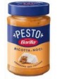 BARILLA PESTO RICOTTA E NOCI G.190 PZ.12 - Carton de 12 pièces