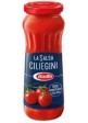 BARILLA SALSA PRONTA CILIEGINI GR 300X8 - Carton de 8 pièces
