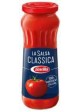 BARILLA SALSA PRONTA CLASSICA GR 300 PZ8 - Carton de 8 pièces