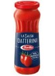 BARILLA SALSA PRONTA DATTERINI GR 300PZ8 - Carton de 8 pièces