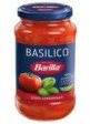 BARILLA SUGO BASILICO GR.400 PZ.6 - Carton de 6 pièces