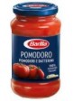 BARILLA SUGO POMODORO GR.400 PZ.6 - Carton de 6 pièces