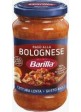 BARILLA SUGO RAGÙ BOLOGNESE GR.300 PZ.8 - Carton de 8 pièces