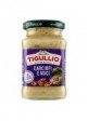 TIGULLIO PESTO CARCIOFI E NOCI GR190X12 - Carton de 12 pièces