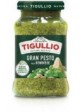 TIGULLIO PESTO GENOVESE GR.190 PZ12 - Carton de 12 pièces