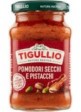 TIGULLIO PESTO POMODORI\PISTACC.GR190X12 - Carton de 12 pièces