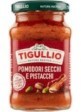 TIGULLIO PESTO POMODORI\PISTACC.GR190X12 - Carton de 12 pièces