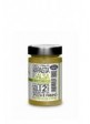 O SOL E NAPULE SALSA DI CARCIOFI G190X12 - Carton de 12 pièces