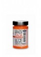 O SOL E NAPULE SALSA DI PEPERONI G190X12 - Carton de 12 pièces