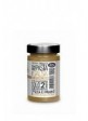 O SOL E NAPULE SALSA DI PORCINI GR190X12 - Carton de 12 pièces