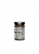 O SOL E NAPULE SALSA AL TARTUFO GR190X12 - Carton de 12 pièces