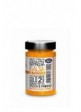 O SOL E NAPULE SALSA DI ZUCCA GR190X12 - Carton de 12 pièces