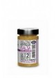 O SOL E NAPULE SALSA MELANZANE GR190X12 - Carton de 12 pièces