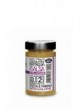 O SOL E NAPULE SALSA MELANZANE GR190X12 - Carton de 12 pièces